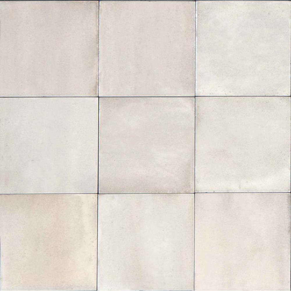 kismeretu rusztikus natur tortfeher fenyes csempe konyha furdoszoba mediterran kezzel keszult mazas burkolat 15x15cm antikolt patinazutt hullamos.jpg